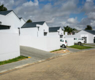 Elegant Homes Designed for You