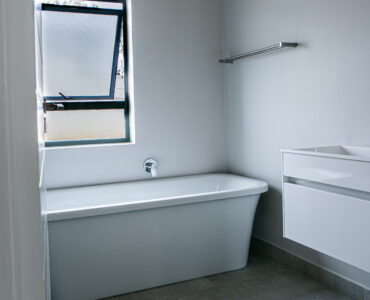 contemporary design and quality craftsmanship