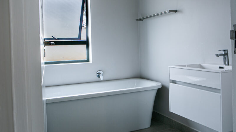 contemporary design and quality craftsmanship