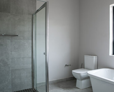 top-quality finishes