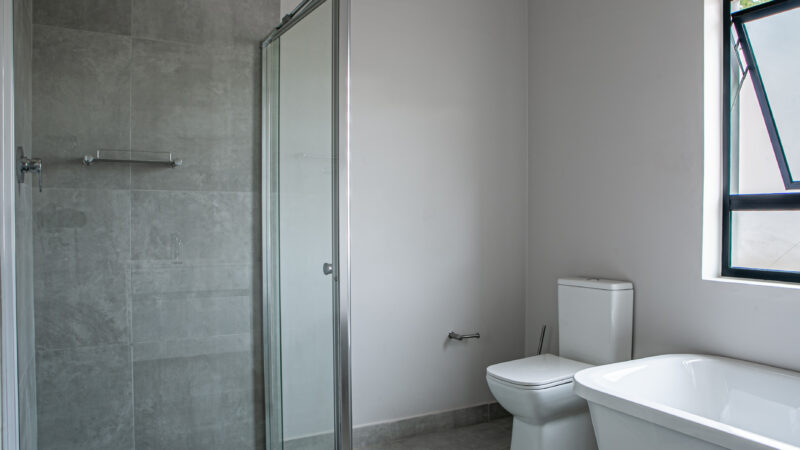 top-quality finishes