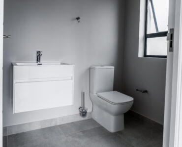 top-quality finishes