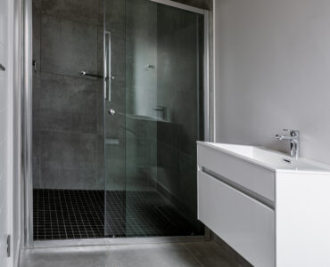 top-quality finishes