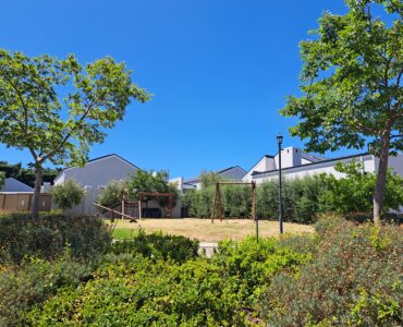 Unrivaled Security Measures